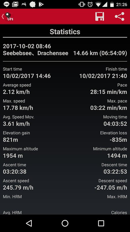 2017-10-13_09-26-29