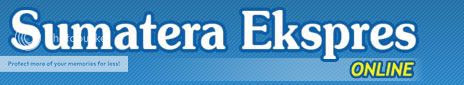 SUMATERA EKSPRES