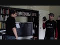 Video DSLR Flash Photography Tutorial - Basic Beginner Speed Light Flash Tutorial using Nikon SB700