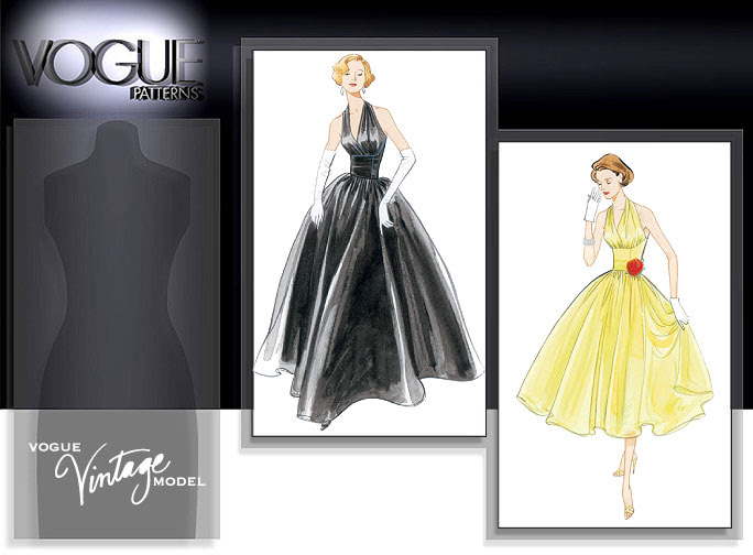 patterns sewing. Patterns Sewing Patterns