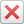 Delete