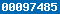 blog counter