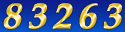web counting