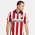 Atletico De Madrid : Championnat espagnol : L'Atlético de Madrid s'impose ... - Club atlético de madrid sad.