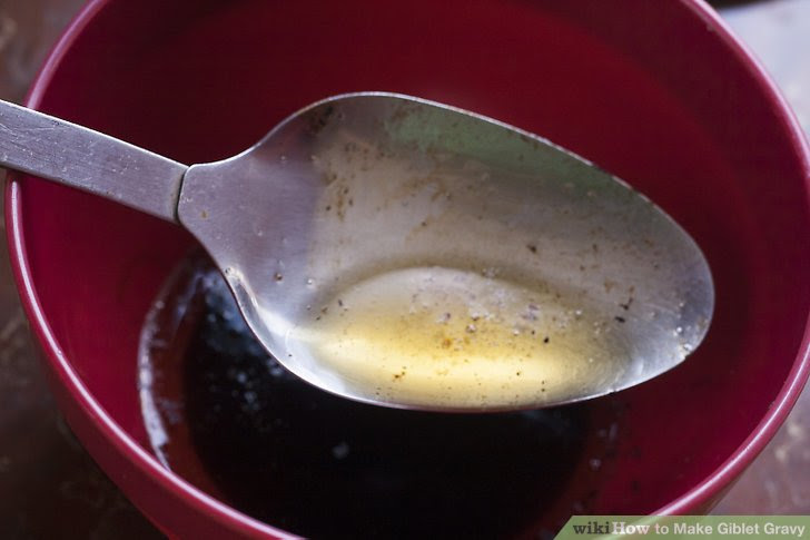 Make Giblet Gravy Step 9 Version 2.jpg