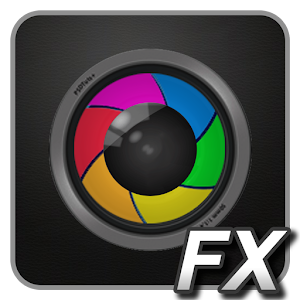  Camera ZOOM FX v5.2.1