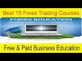 Online Forex Exchange