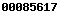 blogspot statistics