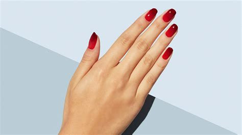 ombre nail art trend   create     steps