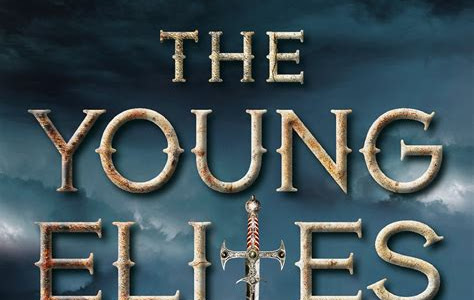 Free Reading The Young Elites GET ANY BOOK FAST, FREE & EASY!? PDF