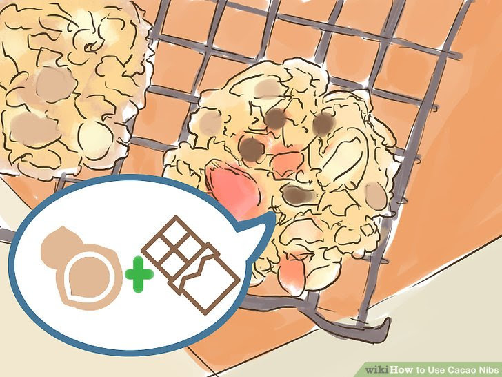 Use Cacao Nibs Step 2 Version 2.jpg