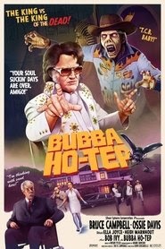 Bubba Ho-tep 2002 ganzer film deutschland stream schauen kinox komplett