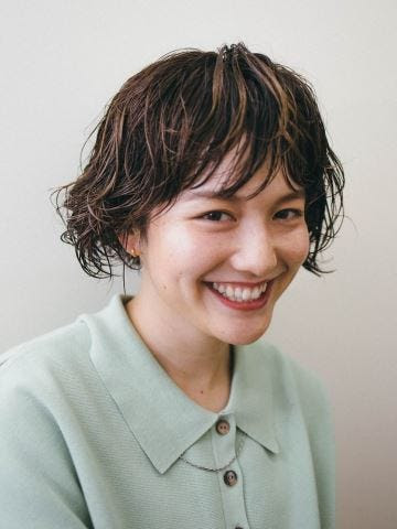 イメージ
