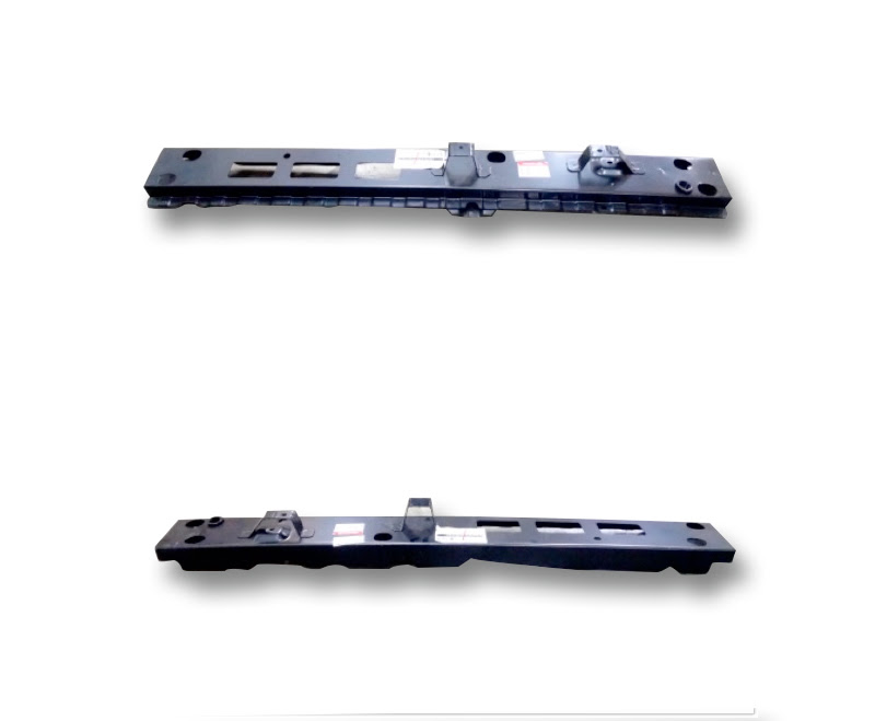 Look for Replacement parts: Honda,Mazda,Mitsubishi,VW 