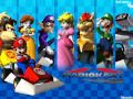 [最も人気のある！] マリオ カート 7 隠し キャラ ワルイージ 303996-マリオ カート 7 隠し キャラ ワルイージ