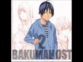 √1000以上 ラッコ11号 アニ��� 132771-ラッコ11号 アニメ