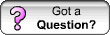 Free FAQ Database from Bravenet