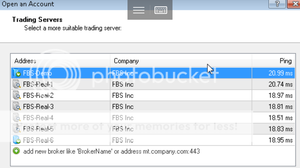 Teknik Forex Sebenar V7 Teknik Forex Sebenar Carigold - 
