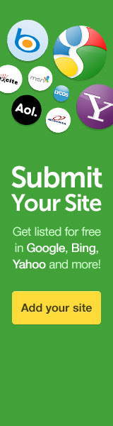 Free Search Engine Submission