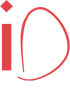 imagem-logo