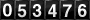 Counter