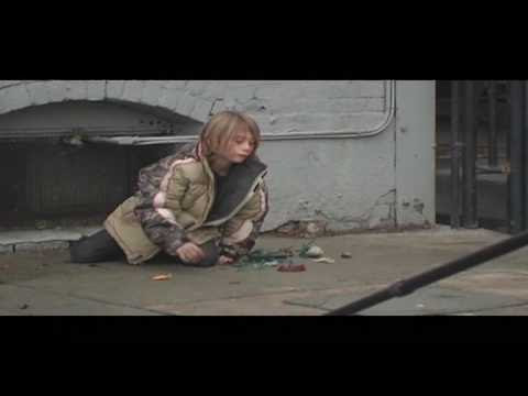 war of the worlds 2 the next wave. The making of War of the worlds 2: The next wave (2008)