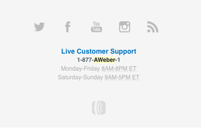 screen-shot-2016-10-03-at-9-42-22-am