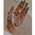 Mahndi Ka Disain - Types Of Mehndi Design From Different Origin Bewakoof Blog : Desain ini adalah hak cipta dari emporio architect.