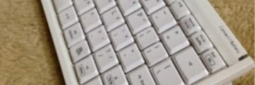 Android Tk Fbp013