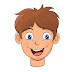 Cartoon Boy Images Without Head : 601 Cartoon Of Head Bandage Illustrations Clip Art Istock : Christmas or holiday winter background.