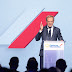 Donald Tusk 2021 - Donald Tusk Civfanatics Forums - Nie możemy zwątpić w wolność.