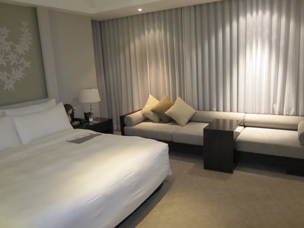 las vegas lodges records