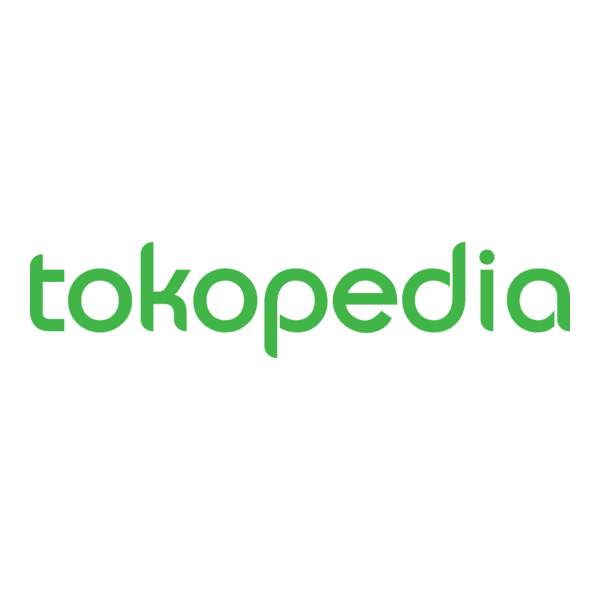 tokopedia Logo Vector CDR Free Download tokopedia Logo Vector CDR Free Download