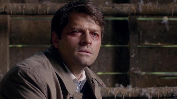 SPN_0296