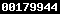 free statistics