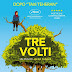 [MYM] 1080p Tre volti 2018 Film completo critica Italiano