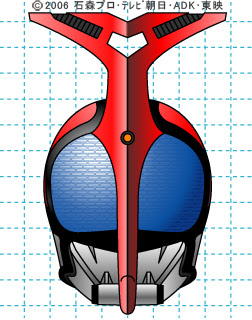 きゃらかき 子供が喜ぶキャラクターのイラスト講座