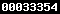 blogspot visit counter