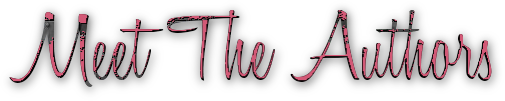 Meet The Authors