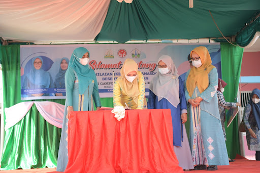 Gambar