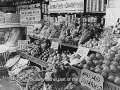 Great Depression Pictures With Stories