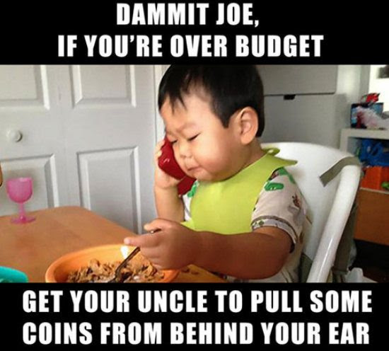 TheChive