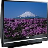 Check Best Offer Of Samsung HL-S5687W 56-Inch 1080p  DLP HDTV