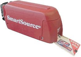 Make sure to get all the coupons you will figure out what to do with ...