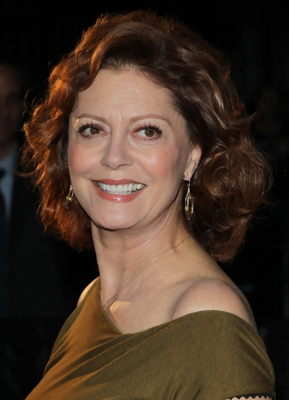 Hairdos for Women Over Age 50