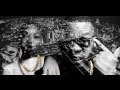 Video Download: Mo’Cheddah – Bad ft. Olamide