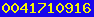 web stats