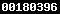 blogger counter