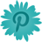  photo 48x48-Flowers-13-P_zps45057b87.png