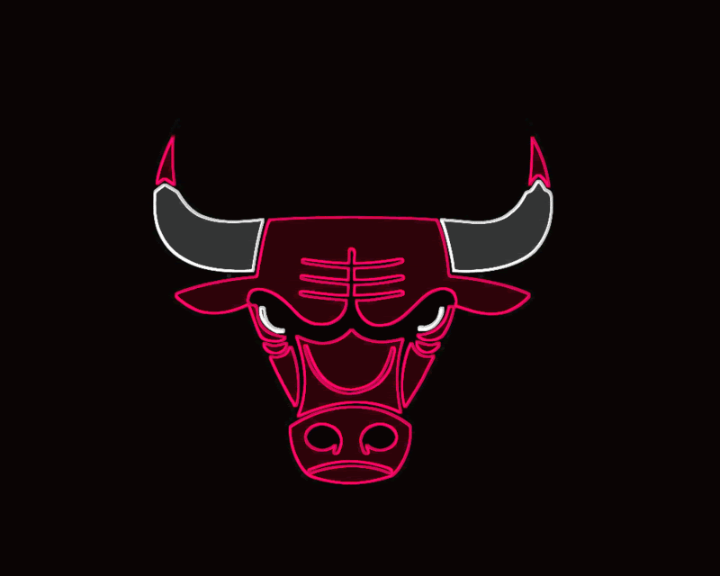 GAME THREAD: CHICAGO BULLS (25-11) vs. Washington Wizards (24-11.